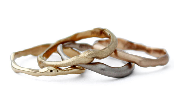 marry1 marry1