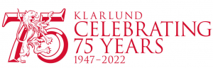 Klarlund fejrer 75-års jubilæum