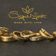Signe Njust Jewellery