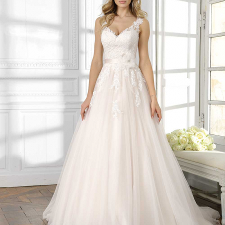 enzoani natsuko price