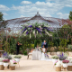 Coquillade Provence Resort & Spa