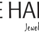 Lene Hald Jewellery Designer