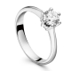Bucherer Fine Jewellery 1888