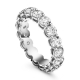 Bucherer Fine Jewellery Alliance