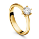 Bucherer Fine Jewellery Heaven