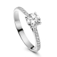 Bucherer Fine Jewellery Joy