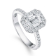 Bucherer Fine Jewellery Joy