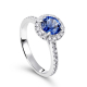 Bucherer Fine Jewellery Joy
