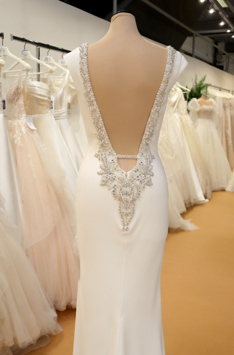 Pronovias