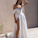 Madden-Evie-Young-Bridal