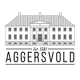 Aggersvold Gods - logo