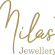 milas jewellery