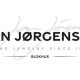 Guldsmed Jan Jørgensen