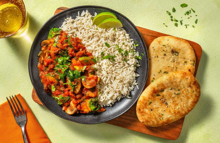 HelloFresh