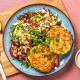 HelloFresh