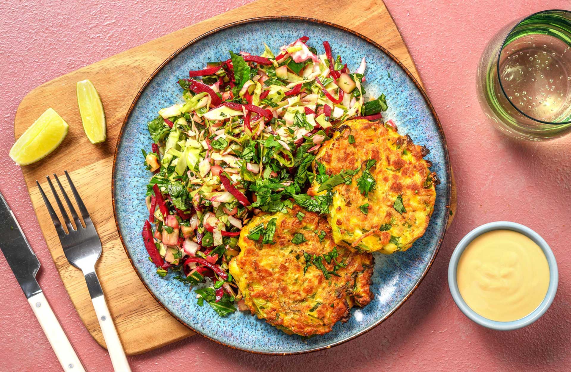 HelloFresh