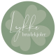 Lykke Brudekjoler Logo