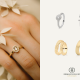 Dirks Jewellery