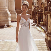 Libelle Bridal