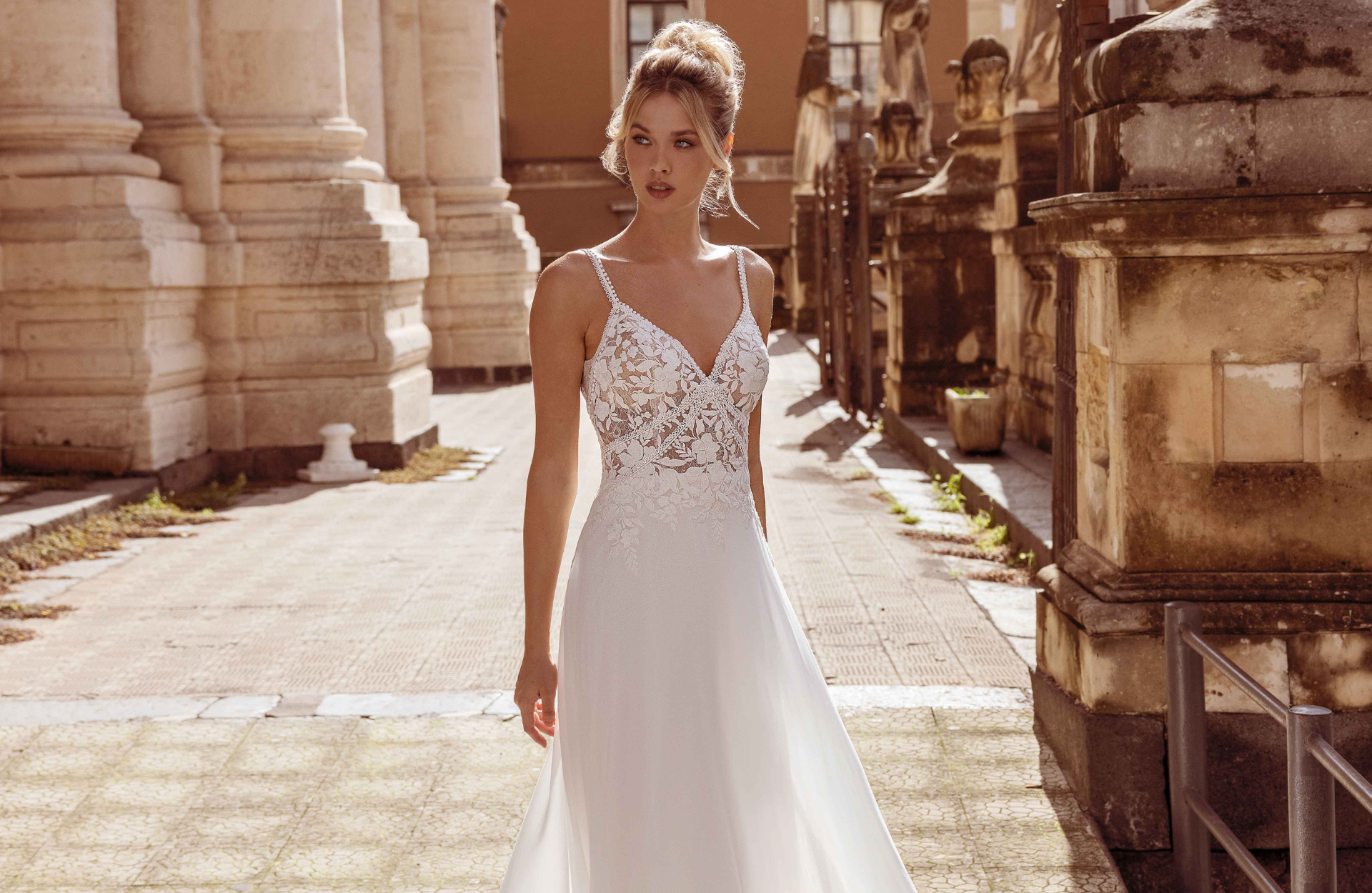 Libelle Bridal