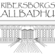 Logo Ribersborgs Kallbadhus