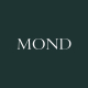 Mond Logo