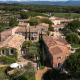 Coquillade Provence Village