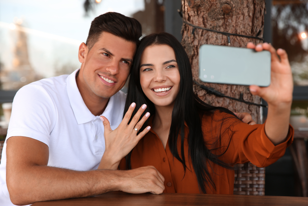 Engagement