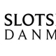 Slotsferie Danmark