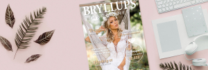 Bestil Bryllupsmagasinet