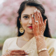 Hindu-wedding