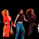 Spice Girls - foto: Wikimedia Commons