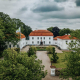 Bjärsjölagårds Slott