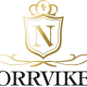 Norrvikens Trädgårdar - logo