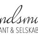 Frilandsmuseets restaurant & Selskabslokaler