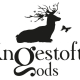 Engestofte Logo