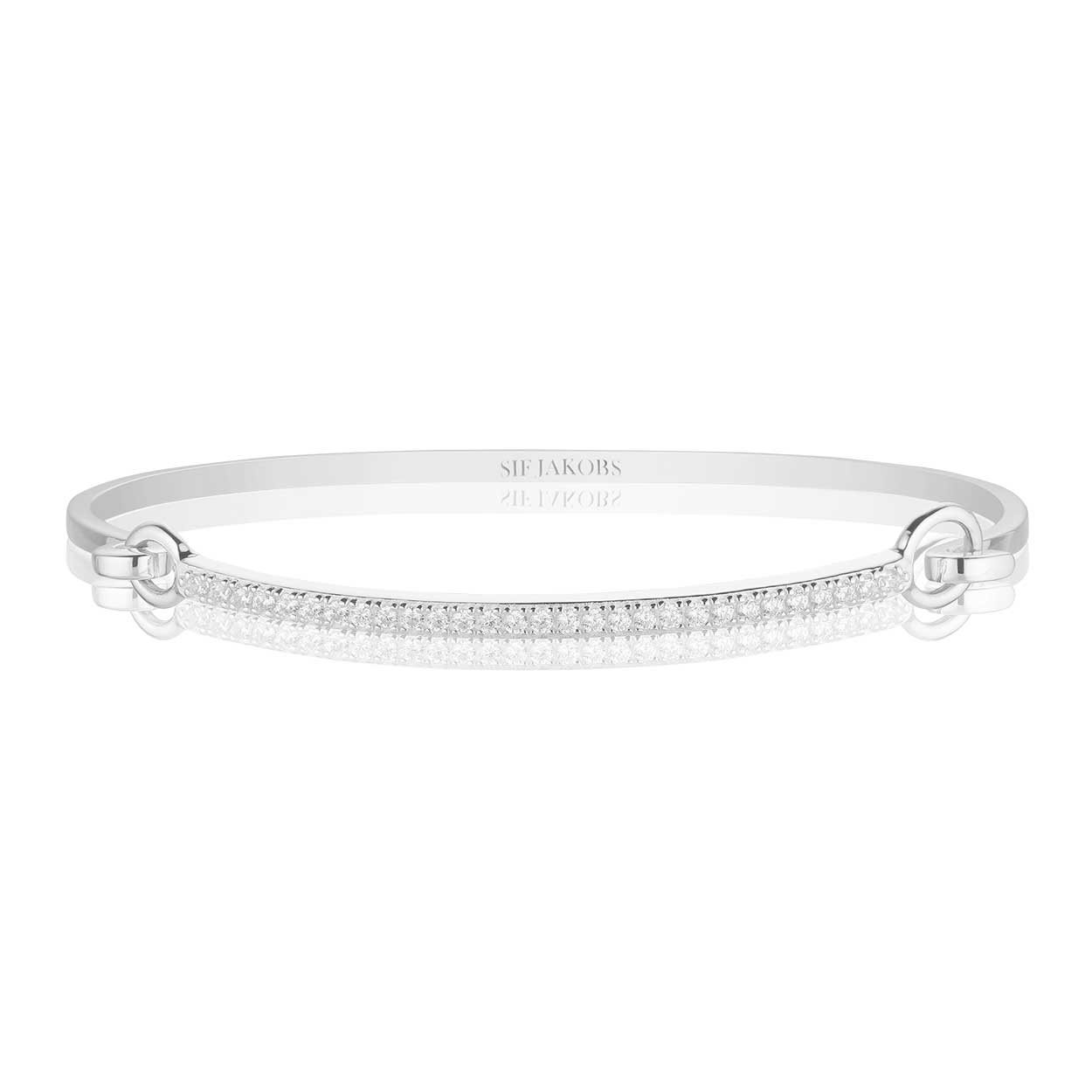 Sif Jakobs - Bangle Capizzi
