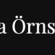 Logo Svarta Örnshuset