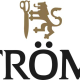 Ströms logo