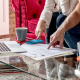 Bryllupsbudget Foto: Adobestock