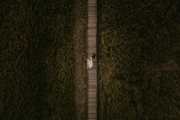 Photodesign by Mathilda & Fredrik