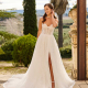 Monica Loretti 8370