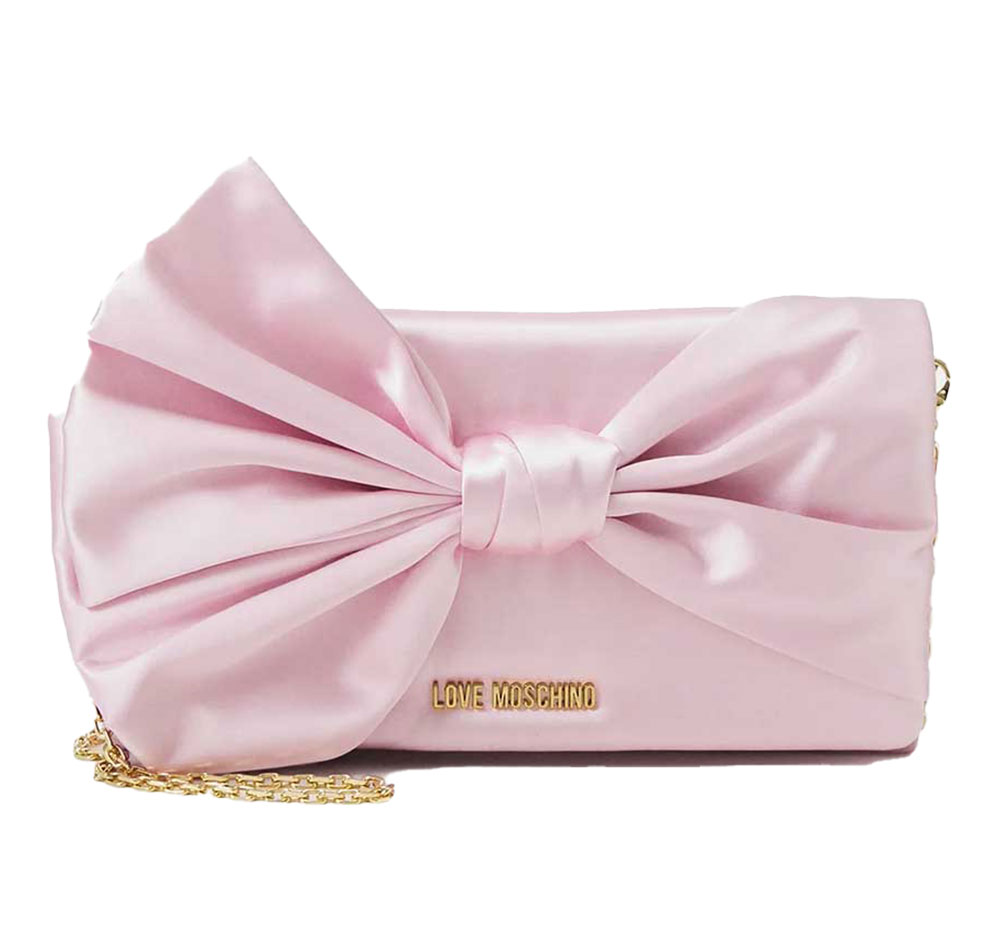 Taske Moschino