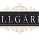 Stallgården logo