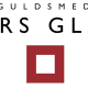 Lars Glad guldsmed