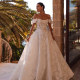 Cosmobella 8247
