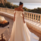Cosmobella 8254