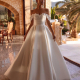 Cosmobella 8256