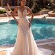 Cosmobella 8261