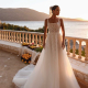 Cosmobella 8275